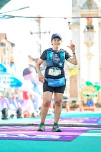 BIB: 
                            <button type="button" onclick="openModal(24886623)" class="btn btn-primary btn-sm float-right btn-popup" data-toggle="modal" data-target=".modal-high-quality">
                        <i class="fas fa-shopping-cart"></i> Add to Cart
                    </button>
                                            <button type="button" onclick="isThisMe(24886623, true)" class="btn btn-success btn-sm float-right btn-popup btn-isme hidden" data-toggle="tooltip" data-placement="bottom" title="นี่คือรูปของคุณใช่ไหม คลิกที่นี่เพื่อเอาเข้าอัลบั้ม">
                        <i class="fas fa-plus"></i> Add to album
                    </button>
                    <button type="button" onclick="isThisMe(24886623, false)" class="btn btn-warning btn-sm float-right btn-popup btn-isnotme hidden">
                        <i class="fas fa-ban"></i> Remove from album
                    </button>